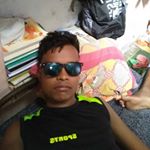 Profile Picture of Anand Kumar Patel (@anandkumarpatel3) on Instagram