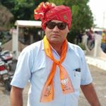 Profile Picture of Jagdish Chauhan (@jagdish_chauhan9) on Instagram