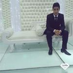 Mahmoud Abdoul Wahab - Instagram Profile Picture of Mahmoud Abdoul Wahab (@mahmoudabdoulwahab) on Instagram