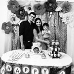 Profile Picture of Rohan Jacob Joseph (@@rojacs917) on Instagram