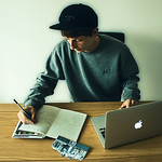 Profile Picture of Daniel Murray (@danmuzzy) on Flickr
