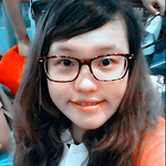 Profile Picture of Yi Shan Lin (@yishanlin1) on Flickr