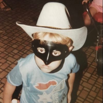 Profile Picture of Jim E. Staggs (@BoCefus76) on Twitter
