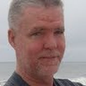 Profile Picture of Chris Graves (@chrisgraves999) on Youtube