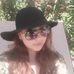 Profile Picture of Iris Cantu (@iris.cantu.752) on Facebook