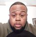 Profile Picture of Isaac Coffee Gilliam (@isaac.gilliam.7) on Facebook