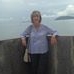 Profile Picture of Jacqueline Quick (@jacqueline.quick.71) on Facebook