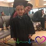 Profile Picture of Dolly Freeman Vogal (@dollyvogal) on Instagram