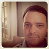 Profile Picture of Jared Shoemaker (@jrshoe06) on Flickr