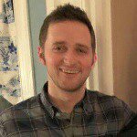 Profile Picture of David Inscoe (@dbinscoe) on Instagram
