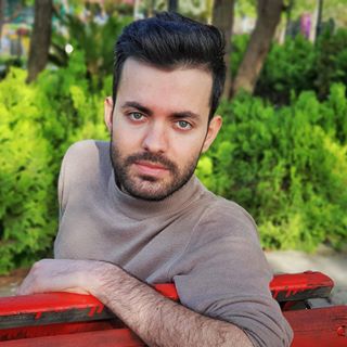 Profile Picture of Alan Ghafor (dream) (@alan.ghafor) on Facebook