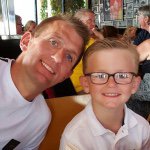 Profile Picture of Michael Berridge (@mberridge79) on Instagram
