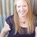 Profile Picture of Celine Matthiessen (@matthic) on Pinterest