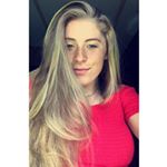 Profile Picture of jordan hendricks (@jordan.hendrickss) on Instagram