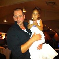 Profile Picture of Chad Currie (@chad-currie-7) on Quora