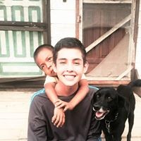 Profile Picture of Camilo Lancheros (@camilo-lancheros) on Quora