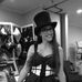 Profile Picture of Brianne Stokes (Brianne Sew Crafty) (@Brianne-Stokes) on Facebook