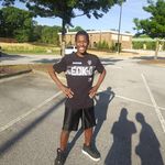 Profile Picture of darrylferguson (@darrylferguson1228) on Instagram