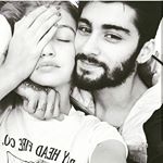 Profile Picture of Sehife Satilir 200 azn (@m1laaya) on Instagram