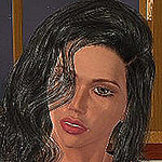 Profile Picture of Desgar Tadema (@desgar tadema) on Flickr