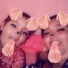 Profile Picture of sandycavazos45 (@@sandycavazos45) on Tiktok
