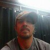 Profile Picture of Joseph Mckenzie (@joseph.mckenzie.520) on Instagram