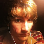 Profile Picture of Matthew Sparrow (@matthewsparrow5848) on Youtube