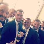Profile Picture of Max Kern (@max_ke29) on Instagram
