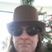 Profile Picture of Tom LaRoche (@tom.laroche.754) on Facebook