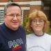 Profile Picture of Nancy Fraley (@Nancy-Fraley) on Facebook