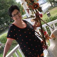 Profile Picture of Robin Reeder (@robin-reeder-7) on Quora