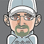 Profile Picture of Michael Kines (@michaelkines) on Flickr