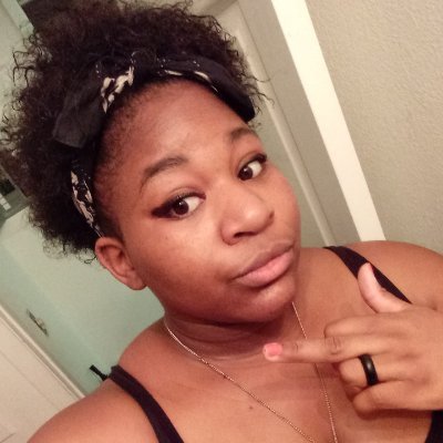 Profile Picture of Tessa Joy Privet- Stapleton (@Adrimoemoe) on Twitter