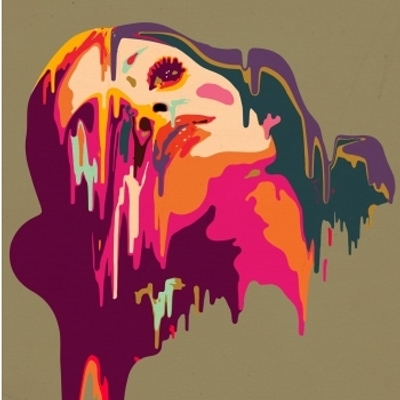 Profile Picture of Jennifer Devine (@LeTreee) on Twitter