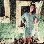 Profile Picture of alishbah taimuri 96 (@alishbah_96) on Instagram