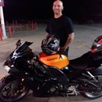 Profile Picture of Chris Templeton Jr. (@templetonjr.chris) on Instagram