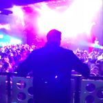 Profile Picture of Aaron overton (@over_2on) on Instagram