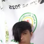 Profile Picture of Dariel Manayon (@Dariel-Manayon) on Facebook