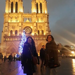 Profile Picture of Carlos Paula (@carlos.paula.12139862) on Facebook