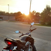 Profile Picture of Jacob Whittaker (@RUFFRIDERS14) on Youtube