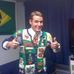 Profile Picture of Zachary Haffner (@zachary.haffner.35) on Facebook