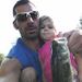 Profile Picture of Scott wismer (@wismer3) on Pinterest