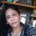 Profile Picture of Susan Flores Yurong (@susan.yurong.7) on Facebook