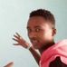 Profile Picture of Adisho Ararso (Manning) (@adisho.ararso.9) on Facebook