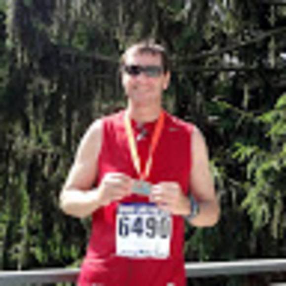 Profile Picture of John Gallagher (@jfgallagh4) on Poshmark