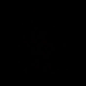 Profile Picture of Matthew Merrick (@crazyforscoot) on Youtube