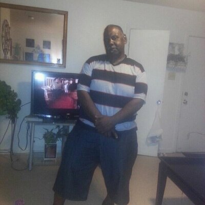 Profile Picture of Andrew Broussard (@ADrew1938) on Twitter