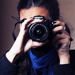 Profile Picture of Yessenia Hun (@yessenia_hun) on Flickr