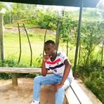 Profile Picture of Brian Raider (@Brian-Raider) on Facebook