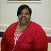 Profile Picture of Rhonda Dorsey (@burnsiderena50) on Pinterest